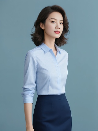 刘悦 - 成都众力合创电子商务有限公司刘悦