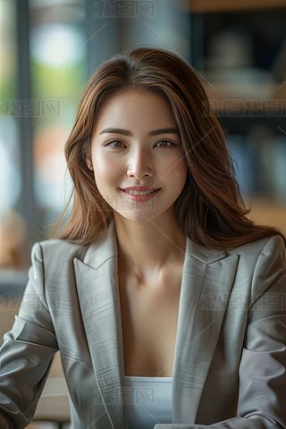 刘瑶 - 成都众力合创电子商务有限公司刘瑶