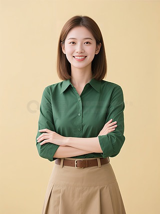 王淳 - 成都众力合创电子商务有限公司王淳