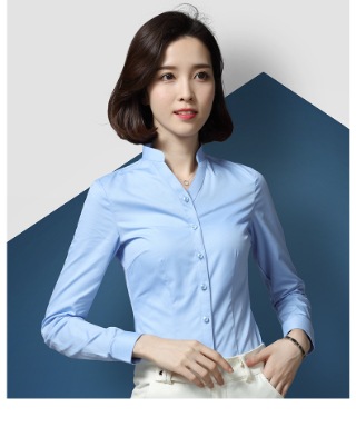 陈鑫 - 成都众力合创电子商务有限公司陈鑫